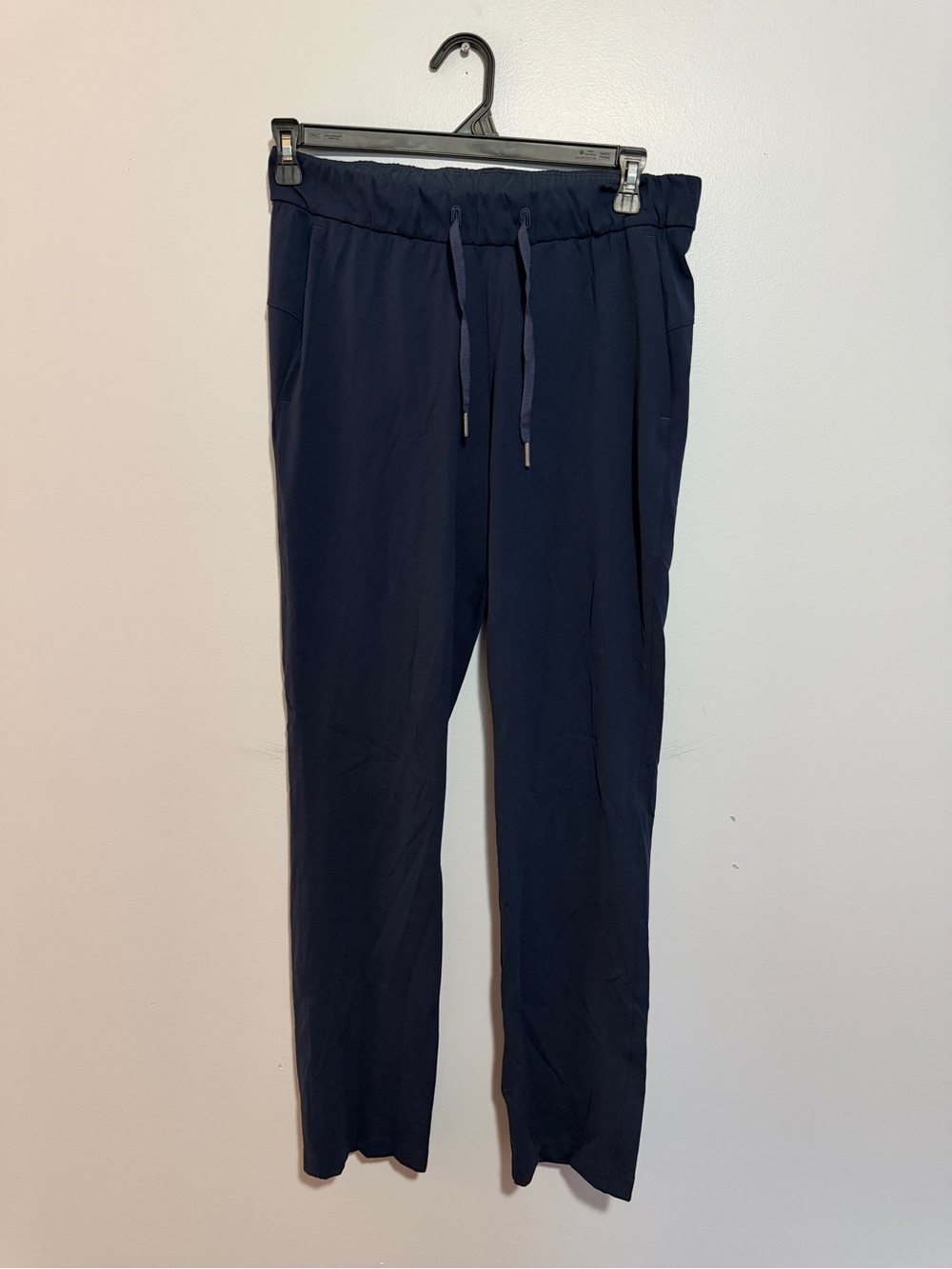 Lululemon Athletic Pants Size 8